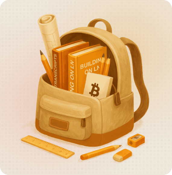 learn illustration