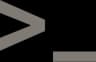 OpenSats logo
