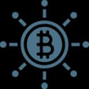 Summer of Bitcoin